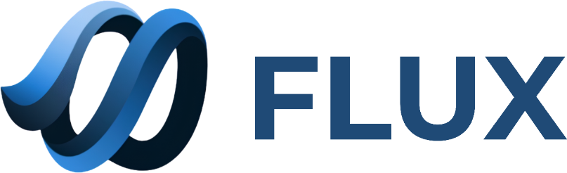 FLUX — Power Solutions & Industrial Automation